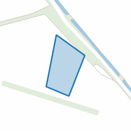 Perceel WRE01-B-1017