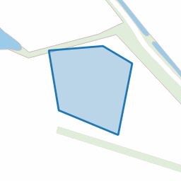 Perceel WRE01-B-1018