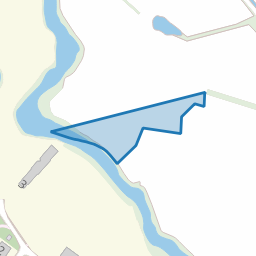 Perceel WRE01-B-1024