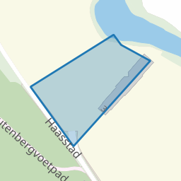 Perceel WRE01-B-1028