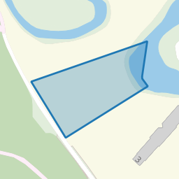 Perceel WRE01-B-1029