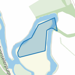 Perceel WRE01-B-1032