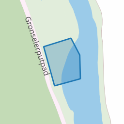 Perceel WRE01-B-1037