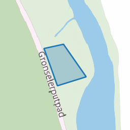 Perceel WRE01-B-1038