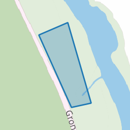 Perceel WRE01-B-1039