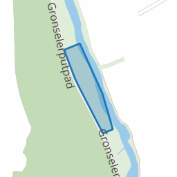 Perceel WRE01-B-1040