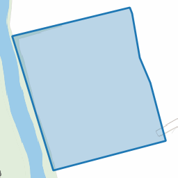 Perceel WRE01-B-1044