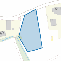 Perceel WRE01-B-1079