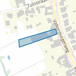 Perceel WRE01-B-1102