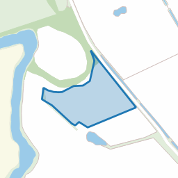 Perceel WRE01-B-1342