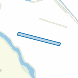 Perceel WRE01-B-1379