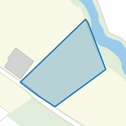 Perceel WRE01-B-1471