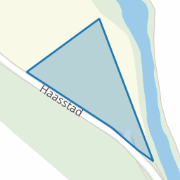 Perceel WRE01-B-1472