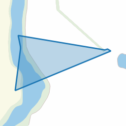 Perceel WRE01-B-1678