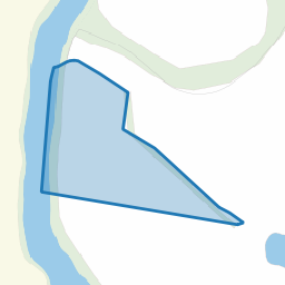 Perceel WRE01-B-1679