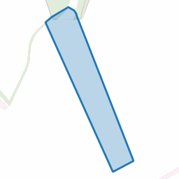 Perceel WRE01-B-1680