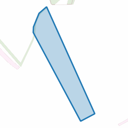 Perceel WRE01-B-1681