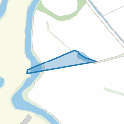 Perceel WRE01-B-1888