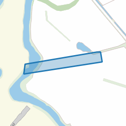 Perceel WRE01-B-1889