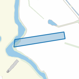 Perceel WRE01-B-1890