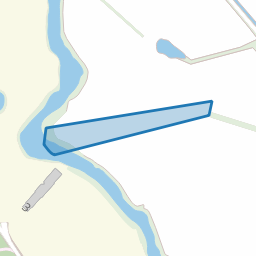 Perceel WRE01-B-1891