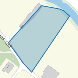 Perceel WRE01-B-2047