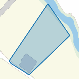 Perceel WRE01-B-2048