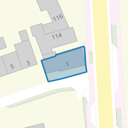 Perceel WRE01-B-2166