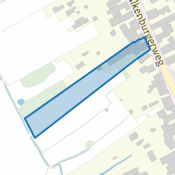 Perceel WRE01-B-2181