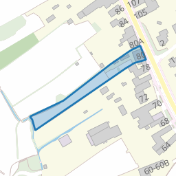 Perceel WRE01-B-2194