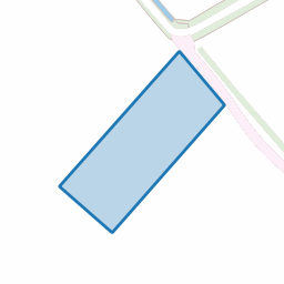 Perceel WRE01-B-2360