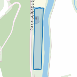 Perceel WRE01-B-2368