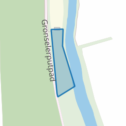 Perceel WRE01-B-2369