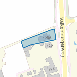 Perceel WRE01-B-2382