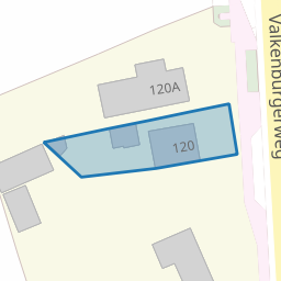 Perceel WRE01-B-2384