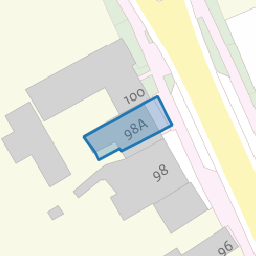 Perceel WRE01-B-2386