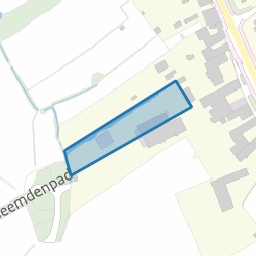 Perceel WRE01-B-2425