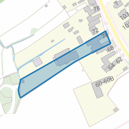 Perceel WRE01-B-2427