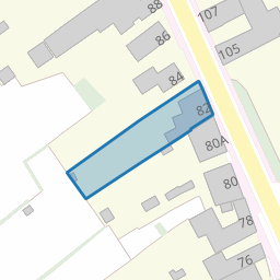 Perceel WRE01-B-2432