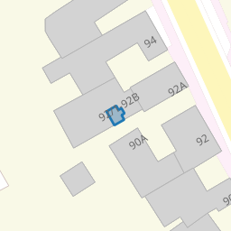 Perceel WRE01-B-2503