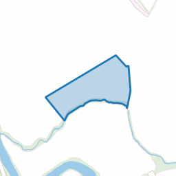 Perceel WRE01-B-2555