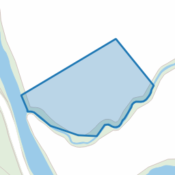 Perceel WRE01-B-2556