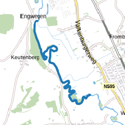 Perceel WRE01-B-2561