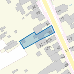 Perceel WRE01-B-2577