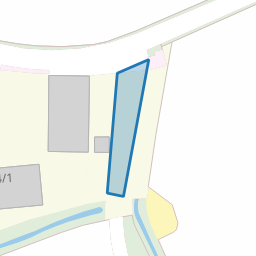 Perceel WRE01-B-2583