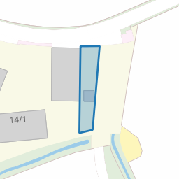 Perceel WRE01-B-2584