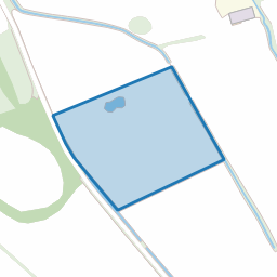 Perceel WRE01-B-2591