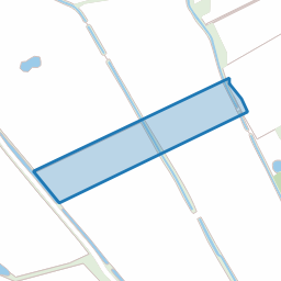 Perceel WRE01-B-2592