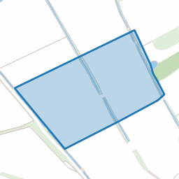 Perceel WRE01-B-2593