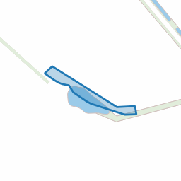 Perceel WRE01-B-2596